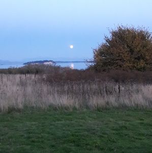 Meet your Posher, Kay